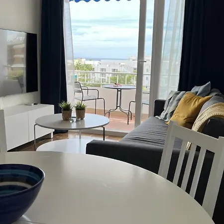 Apartment Casa Mercedes 2 Bedroom Where And Meet By Namaste Elite *