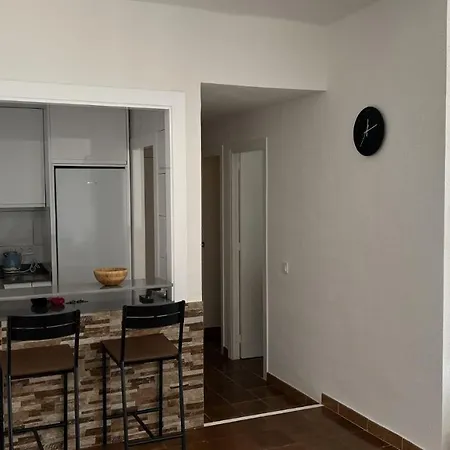 Apartment Casa Mercedes 2 Bedroom Where And Meet By Namaste Elite
