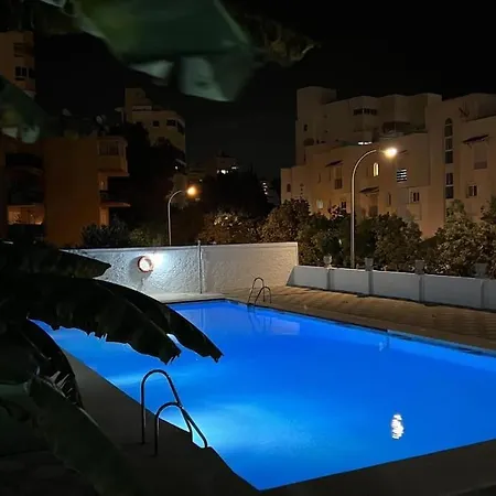 Apartment Casa Mercedes 2 Bedroom Where And Meet By Namaste Elite