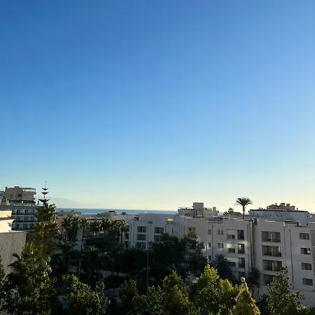 Apartment Casa Mercedes 2 Bedroom Where And Meet By Namaste Elite *