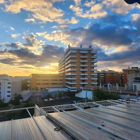 Apartman Casa Mercedes 2 Bedroom Where And Meet By Namaste Elite *