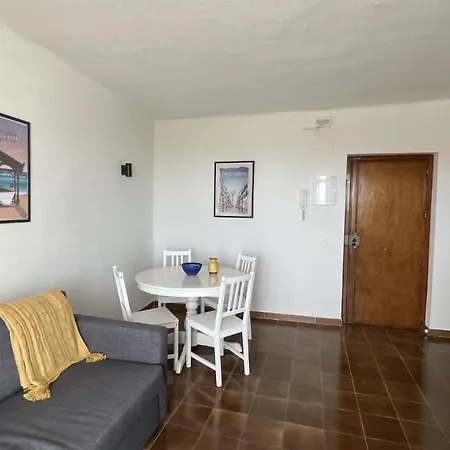Casa Mercedes 2 Bedroom Where And Meet By Namaste Elite Apartment