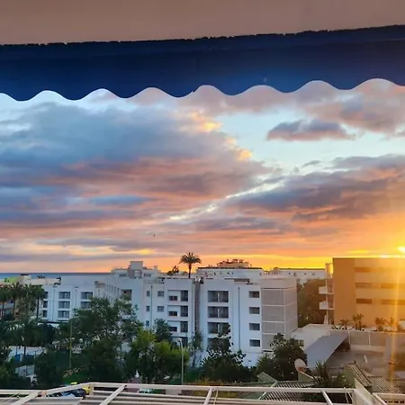 Casa Mercedes 2 Bedroom Where And Meet By Namaste Elite Apartment