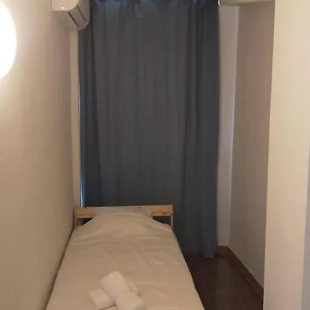 Casa Mercedes 2 Bedroom Where And Meet By Namaste Elite Apartment Torremolinos